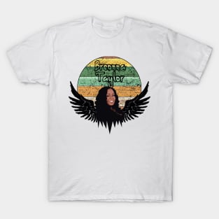 breonna taylor T-Shirt